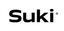 Suki