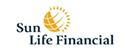 Sun Life Financial