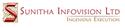 Sunitha Infovision Ltd.