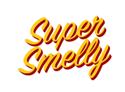 Super Smelly
