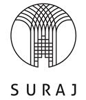 Suraj Estate Developers Ltd.