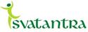 Svatantra Microfin Private Limited