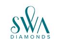 SWA Diamonds