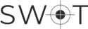 SWOT