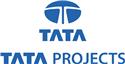 TATA Projects Limited