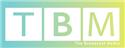 The Broadcast Media