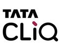 Tata CLiQ
