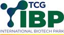 TCG International Biotech Park