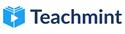 Teachmint