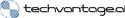 techvantage.ai