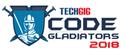 TechGig