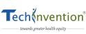TechInvention
