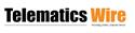 Telematics Wire