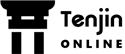 Tenjin Online