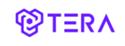 Tera Inc.