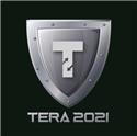 TERA 2021