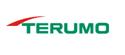 Terumo India