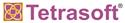 Tetrasoft India Pvt Ltd