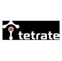 Tetrate