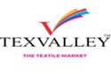 Texvalley