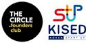 The Circle: Founders Club