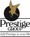 The Prestige Group