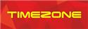 Timezone Entertainment Private Limited (TEPL)