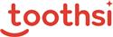 toothsi