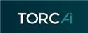 TorcAI Digital Media Pvt Ltd