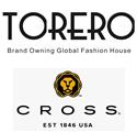 Torero Corporation