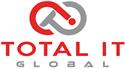 Total IT Global