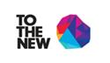 TO THE NEW