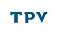 TPV Technology