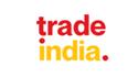 TradeIndia