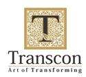 Transcon Developers