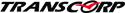 Transcorp International Limited