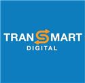 Transmart Digital