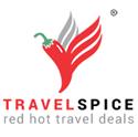 Travelspice