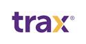 Trax Retail