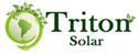 Triton Solar