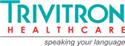 Trivitron Healthcare
