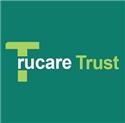 Trucare Trust