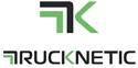 Trucknetic