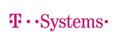 T-Systems