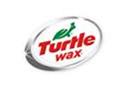 Turtle Wax
