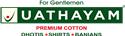 Uathayam