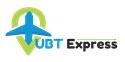 UBT Pro Network