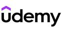 Udemy