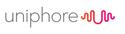 Uniphore