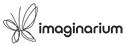 Imaginarium